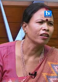 @RabindraMishra's video Tweet