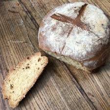Epingle Sur Nos Recettes