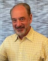 Leonard Root Obituary