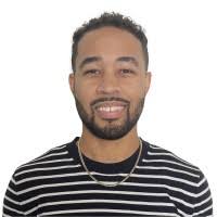 20+ "Coble, Mba" profiles