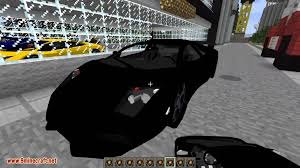 Oct 10, 2017 · minecraft lamborghini mod / drive fast cars and become rich in minecraft!! Alcara Mod 1 12 2 1 7 10 Lamborghini Porsche Ferrari Mercedes Benz 9minecraft Net