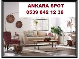 Sincan ikinci el eşya alımı ve satımı yapan firmamız bu sektörün en iyisi olmakla birlikte uzmanlaşmış kadrosu ilede sizleri daha iyi anlıyor. Sincan 2 El Beyaz Esya Alanlar 0539 842 12 36 Sincan Ikinci El Beyaz