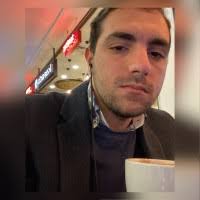 2 "Jose Akin" profiles