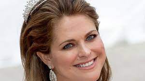 Weitere ideen zu prinzessin madeleine, prinzessin. Prinzessin Madeleine Scheidungs Drama Fur Die Schweden Prinzessin News De