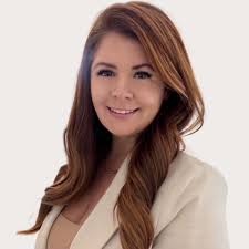 New Windsor NY Real Estate & Homes for Sale