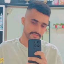 ABDULLAH CHEEMA🇵🇰🇪🇸 (@juttsab3001)