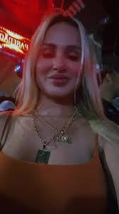 Jana Lopez's Instagram, Twitter & Facebook