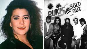 Los Tigres Del Norte: Últimas noticias, videos y fotos de Los Tigres Del  Norte