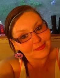 Candace "Cheeks" Bernelle Diver Obituary October 5, 2022