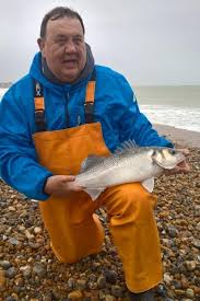 Every video on this site has been viewed and recommended by the watch fishing team, only videos that we feel are worth watching are published for you to see. Sea Angling Catch News Beach And Boat Anglers Den Sussex