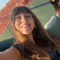 Catia Magro Email & Phone Number