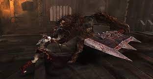 Ghost of sparta costumes (psp) · 1. God Of War Ghost Of Sparta Psp Cheats Trainers Guides And Walkthroughs Hooked Gamers