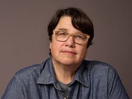 Visiting Artist: Lisa Corinne Davis