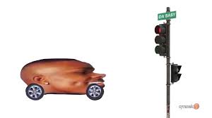 Dababy convertible, also known as dababymobile and dababy car, refers to a viral photoshop in which rapper dababy's head is given car wheels. Da Baby Car Youtube