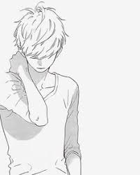 See you in another article post. 260 No Face Anime Ideas Anime Manga Art Manga Anime