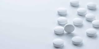 How Long Does Ativan Stay In Your System The Recovery Village Ridgefield