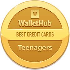 To identify the best student credit cards, we first gathered data on those cards designed for college students. 6 Credit Cards For Teens 0 Annual Fees
