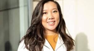 A remarkable recovery for a black-belt “Superman”