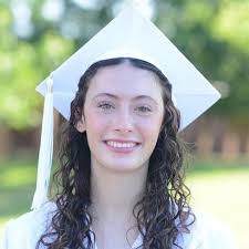 Shenandoah Today FY2024 Annual Giving Report by Shenandoah Valley Academy