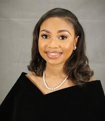 Donaldsonville High Class of 2024