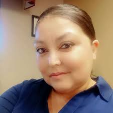 Tabitha Alvarez's Instagram, Twitter & Facebook