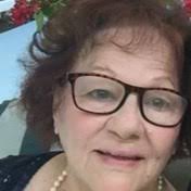 Carmona Family Obituaries