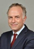 Clefts and facial malformations (MAFACE)