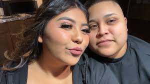 Hello everyone! My wife and I have been