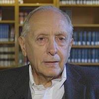 Storia mondiale dell'Italia