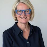 1500+ "Curlee" profiles