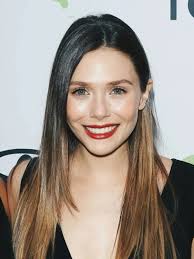 ✨❣️💚🤍 Follow for more @elizabetholsen.i Like comment share and save . .  #elizabetholsen #olsen #jenniferlawrence #nataliedormer #nataliedormerfan  #marvelstudios #scarlet #lawrence #relationship #relationshipgoals  #selfrelationship #friendship #dc ...