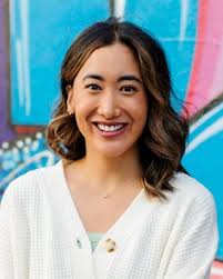 Olivia Lin, Marriage & Family Therapist Associate, Portland, OR, 97210