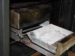 These reasons are as below; Using An Electric Smoker No Smoke How Do I Fix The Problem