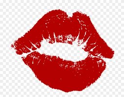 Lips Png Clipart Background Transparent Background Lips Clipart Png Download 1188x870 78258 Pngfind Large collections of hd transparent lipstick png images for free download. lips png clipart background