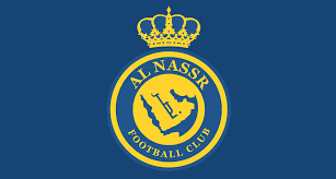 عبارات و كلام عن النصر من اقتباسات و كلمات المشاهير و الحكماء قمنا بجمعها بعناية. Ø§Ù„Ù†ØµØ± ÙŠØ¹Ù„Ù† Ø´Ø±ÙˆØ· Ø§Ù„ØªØ±Ø´Ø­ Ù„Ø±Ø¦Ø§Ø³Ø© ÙˆØ¹Ø¶ÙˆÙŠØ© Ù…Ø¬Ù„Ø³ Ø§Ù„Ø¥Ø¯Ø§Ø±Ø© ØªÙˆÙˆÙˆÙÙ‡ ØµØ­ÙŠÙØ© Ø±ÙŠØ§Ø¶ÙŠØ© Ø¥Ù„ÙƒØªØ±ÙˆÙ†ÙŠØ©