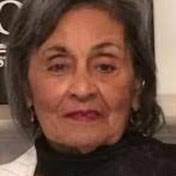 Poche Family Obituaries