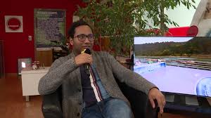 Termin und location, welche bands spielen und was kosten die tickets? Musigkanal Vom 29 01 2021 Kanal9