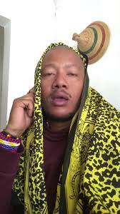 iJersey eliYellow. 🤣🤣🤣🤣🤣🤣🤣🤣🤣🤣🤣🤣🤣🤣🤣🤣🤣🤣🤣🤣🤣🤣🤣🤣🤣