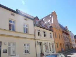 Attraktive mietwohnungen für jedes budget, auch von privat! Wohnungen In Stralsund Altstadt Bei Immowelt De