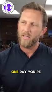 Find Your Joy: Daily Habits for Happiness & Contentment!, We explore simple  daily routines that can reignite your happiness and bring joy back into  your life. It can be as simple as a 15-minute walk ...