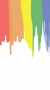I'm mod jax, nonbinary bisexual, and i use these pronouns. Wallpapersiguess Tumblr Com Tumbex