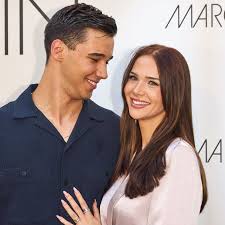 Viviana Robba Video Truly Skilled Performance