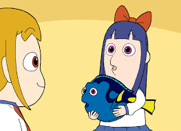 すべて creative cloud アプリ内から利用できます。 まず、デザイン制作物に透かし入りの画像を配置して確認します。 photoshop、indesign、illustrator などのアドビデスクトップアプリ内から直接利用でき、購入、管理できます。 アーティスト紹介. Twoucan ãƒ•ã‚¡ã‚¤ãƒ³ãƒ‡ã‚£ãƒ³ã‚°ãƒ‰ãƒªãƒ¼ ã®æ³¨ç›®ãƒ„ã‚¤ãƒ¼ãƒˆ ã‚¤ãƒ©ã‚¹ãƒˆ ãƒžãƒ³ã‚¬