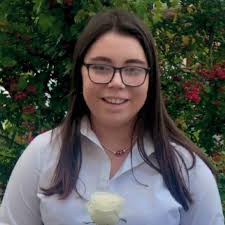 Robert Murtagh Piano added a new photo.