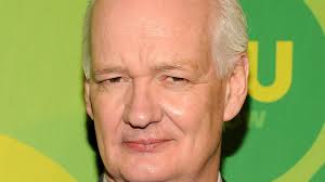 News, information, tips, and more about Improv