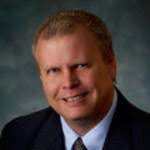 Dr. Craig W. Mccarty, MD