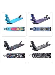 Get the best pro scooter decks and review here. Envy Aosv5 Signature Scooter Deck Sportwheels Sports Excellence