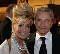 In dat project, free souffriau zingt ann christy , zong ze zelf de meeste liedjes en liet zich assisteren door haar man miguel wiels , door een orkest en een. Hans Breukhoven 70 Overleden Show Ad Nl