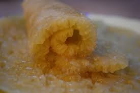 Написать маленький рецепт блинов на английском языке. Recept Blinov Na Anglijskom Yazyke Gcbfur Xn 8sbabinb2cbe4pna Xn P1ai