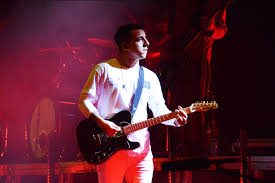 Venus is the planet of love, harmony, money and possessions. Fernando Daniel At Campo Pequeno Ineews The Best News